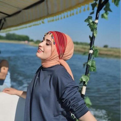 WhatsApp Image 2025-08-19 at 12.03.58 (3)